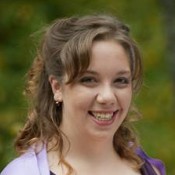 Tabitha Poteat