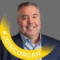 Dan Drennan, AIA, NCARB
