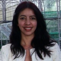 Sandra Prado