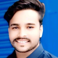 Sudhir Uikey
