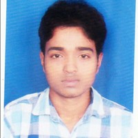 Samir Sarkar