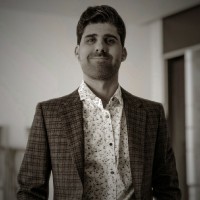 Sergio Morales Aguilera