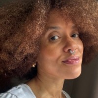 Tiara C. Davis