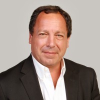 Michael Robichaud