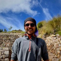 Nikhil Lal