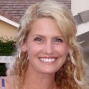 Kerry Goodfield