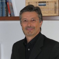 Marco Giancarlo Arzuffi