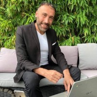 Philippe Nasr