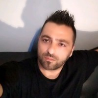 Markos Zachariadis