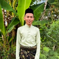 HAZWAN SYAHMIN HANIF