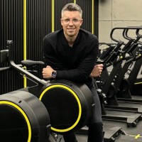 Florian Neupert