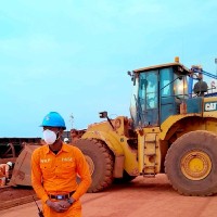 Lansana Aboubacar Sylla