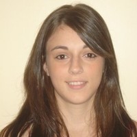 Lucía Suárez