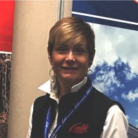 Leisa Laliberte Kelsey, Shrm-Cp