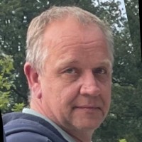 Erik De Zwaan