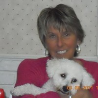 Vickie Trudelle