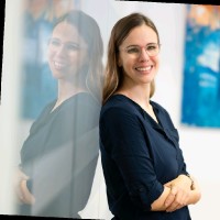 Helen Lorenz