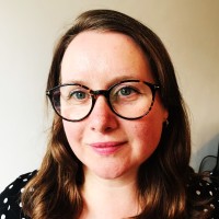 Fiona Kivett