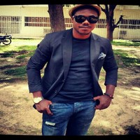 Obinna Ogadah