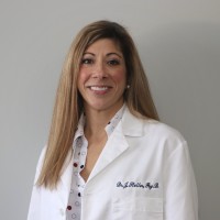 Jennifer Stelter, Psy.D., DCS, DCSCT