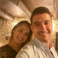 Emanuel Vicente