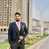Eng. Ali