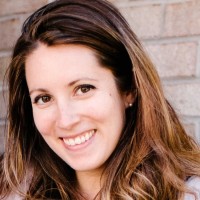 Jessica H.