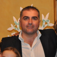 Nicolò Cavacini
