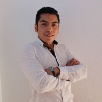 Alejandro Bautista Becerra
