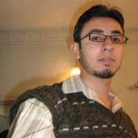 Muhammed Mubashir