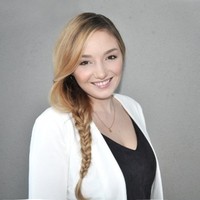Elena Bader