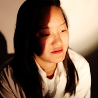 Yebin Hong