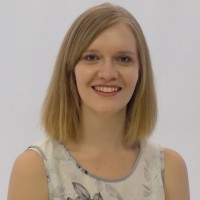Natasha Pretorius