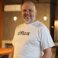 Marcio Jacson Dos Santos