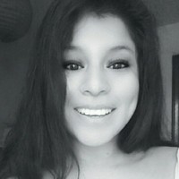 Tatiana Solorzano