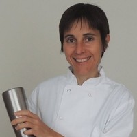 Gemma Clofent Suñer