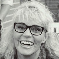 Pia Kristensen