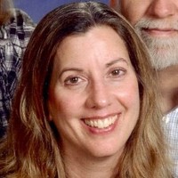 Sharon Van Horn