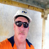 David Homan