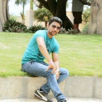 Moses Kiran
