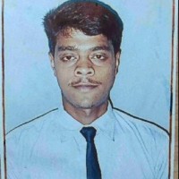 Rahul Thakur