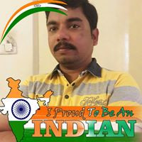 Prabhakar Ryapak