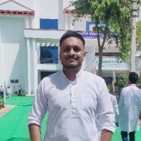 Vaibhav Seth