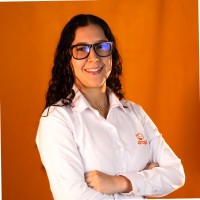 Mayra Alejandra Ramirez