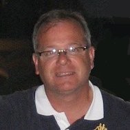 Cipriano Fuster Falgas