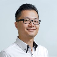 Ho Chun Sing Maxwell