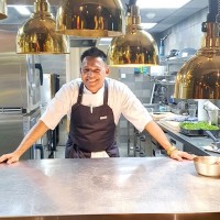 Mohammad Rabiul Islam