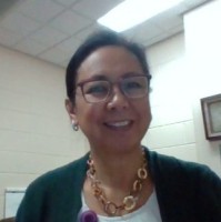 Rhodora Laylo