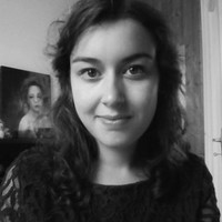 Juliette Carbone