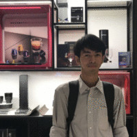 La Min Ko